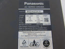 MSDA023A1A panasonic servo drive/motor
