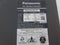 MSDA023A1A panasonic servo drive/motor