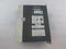 MSDA023A1A panasonic servo drive/motor