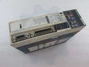 MSDA023A1A panasonic servo drive/motor