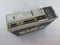 MSDA023A1A panasonic servo drive/motor