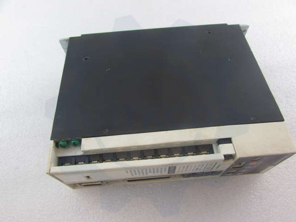 MSDA023A1A panasonic servo drive/motor