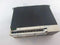 MSDA023A1A panasonic servo drive/motor