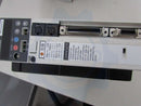MSDA043A1A panasonic servo drive/motor