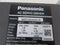 MSDA043A1A panasonic servo drive/motor