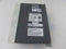 MSDA043A1A panasonic servo drive/motor