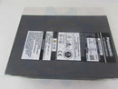 MSDA043A1A panasonic servo drive/motor