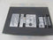 MSDA043A1A panasonic servo drive/motor