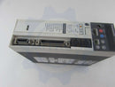 MSDA043A1A panasonic servo drive/motor