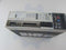 MSDA043A1A panasonic servo drive/motor