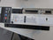 MSDA043A1A panasonic servo drive/motor