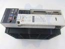 MSDA043A1A panasonic servo drive/motor