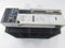 MSDA043A1A panasonic servo drive/motor
