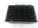 MSDA043A1A panasonic servo drive/motor