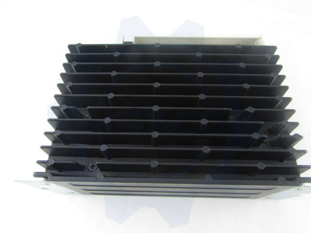 MSDA043A1A panasonic servo drive/motor