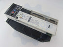 MSDA043A1A panasonic servo drive/motor