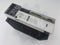 MSDA043A1A panasonic servo drive/motor