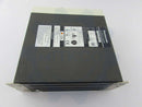 MSDA083A1A panasonic servo drive/motor
