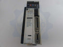 MSDA083A1A panasonic servo drive/motor