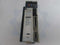 MSDA083A1A panasonic servo drive/motor