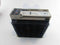 MSDA083A1A panasonic servo drive/motor