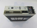 MSDA083A1A panasonic servo drive/motor