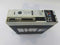 MSDA083A1A panasonic servo drive/motor