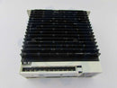 MSDA083A1A panasonic servo drive/motor