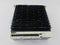 MSDA083A1A panasonic servo drive/motor
