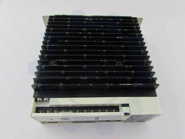 MSDA083A1A panasonic servo drive/motor