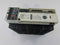 MSDA083A1A panasonic servo drive/motor