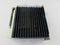 MSDA083A1A panasonic servo drive/motor