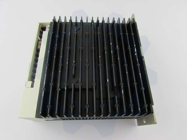 MSDA083A1A panasonic servo drive/motor