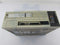 MSDA103A1A panasonic servo drive/motor