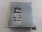 MSDA153A1A panasonic servo drive/motor