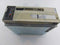 MSDA153A1A panasonic servo drive/motor