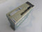 MSDA153A1A panasonic servo drive/motor