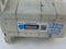 MSM021P1A panasonic servo drive/motor