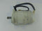 MSM021P1A panasonic servo drive/motor
