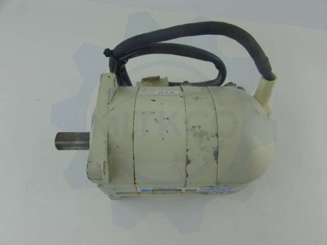 MSM021P1A panasonic servo drive/motor