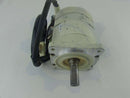 MSM021P1A panasonic servo drive/motor