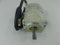 MSM021P1A panasonic servo drive/motor