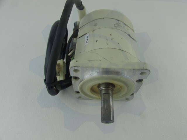 MSM021P1A panasonic servo drive/motor