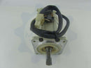 MSM021P1A panasonic servo drive/motor