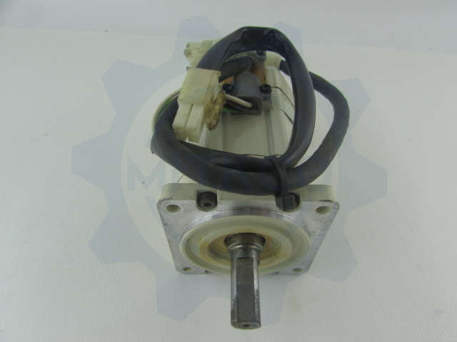 MSM021P1A panasonic servo drive/motor