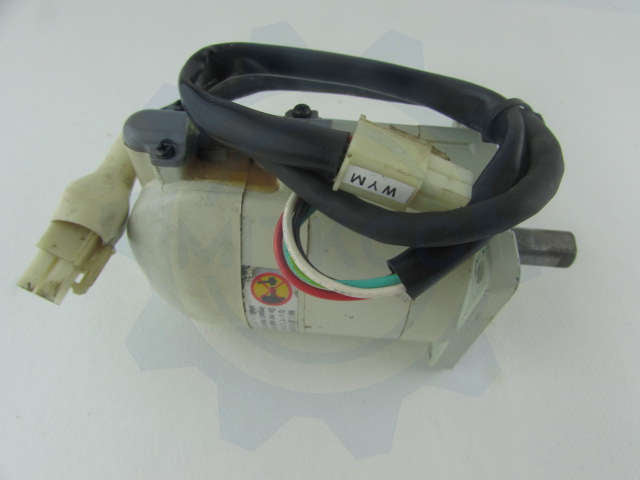 MSM021P1A panasonic servo drive/motor
