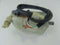 MSM021P1A panasonic servo drive/motor