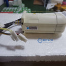 MSM022AXBE panasonic servo drive/motor