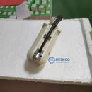 MSM022AXBE panasonic servo drive/motor