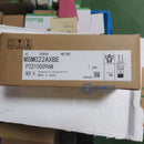 MSM022AXBE panasonic servo drive/motor